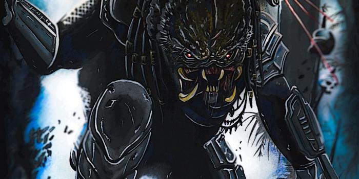 2883x3898 Pictures of Celtic Predator Wallpaper - #rock-cafe