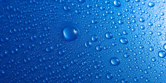 1920x1080 Blue Hd Images – download best HD on the digitalimagemakerworld.com