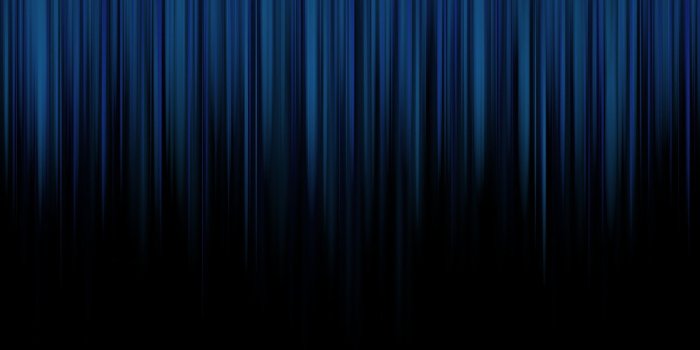 2560x1440 Point Blank Wallpaper 2018 (72+ images)