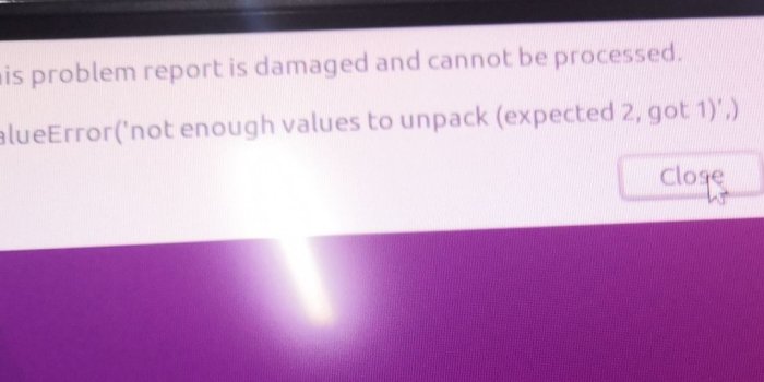 1774x548 Ubuntu 16.04: blank desktop wallpaper after boot-up - Ask Ubuntu