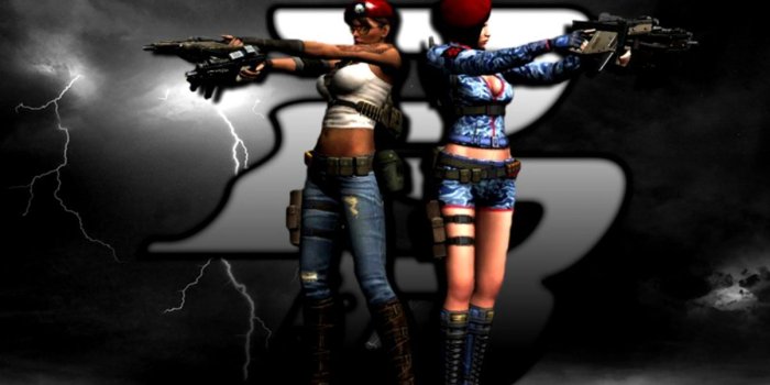 1203x952 Point Blank Desktop Hd Wallpaper | This Wallpapers