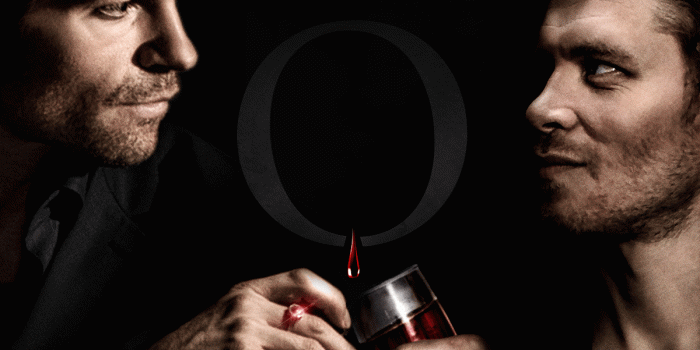 1200x670 The Originals Wallpaper - (35+) Group Wallpapers