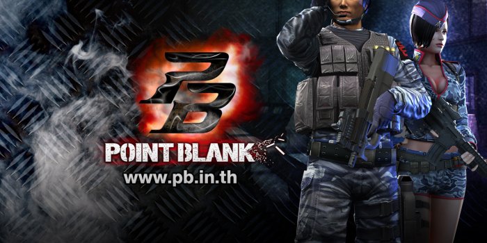 1600x1200 Point Blank Desktop HD Wallpaper for Desktop PC and Laptop HD