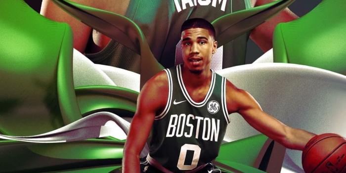 1080x1920 Jayson Tatum wallpaper | BASKETBALL | Basketball, Jayson tatum