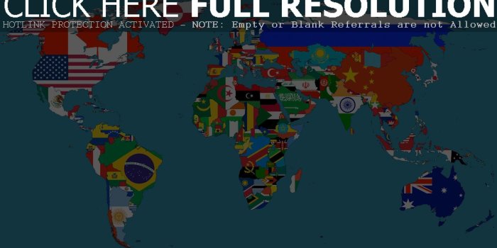 1920x1080 World Map Wallpaper - Warren Street Tube Station (#343651) - HD