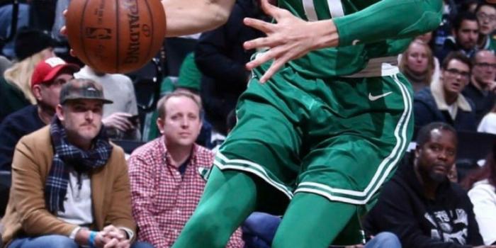 1080x1920 Jayson Tatum Wallpapers