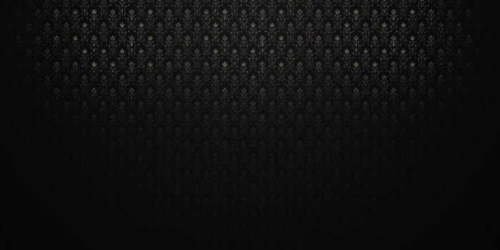 1920x1080 Best 48+ Blank Wallpaper on HipWallpaper | Blank Wallpaper Dream