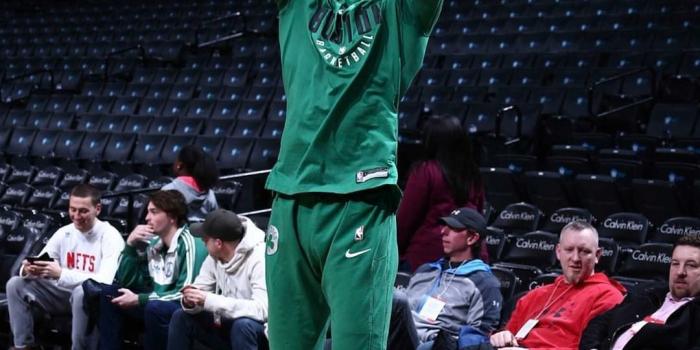 1080x1920 Jayson Tatum Wallpapers