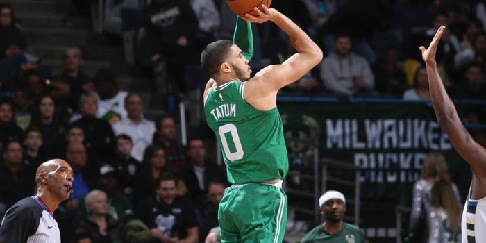 829x1244 My Guy Jayson Tatum 