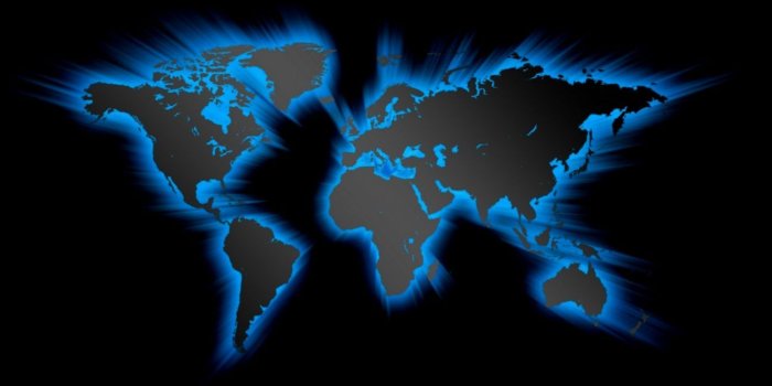 1296x819 18614 desktop wallpaper windows 81