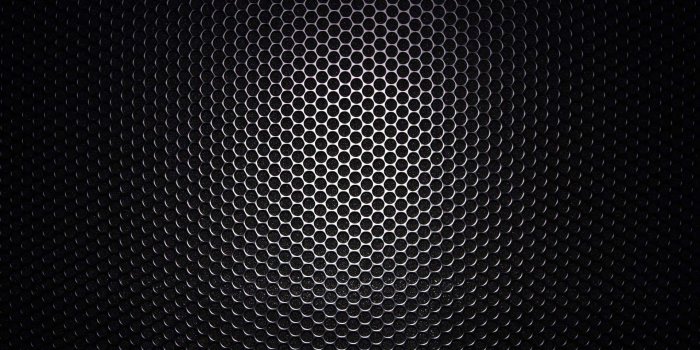 1920x1080 Blank Wallpapers