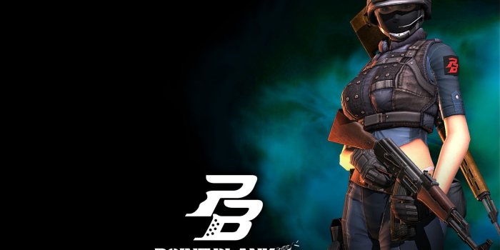 1600x1200 Blank Gaming Wallpapers - Top Free Blank Gaming Backgrounds