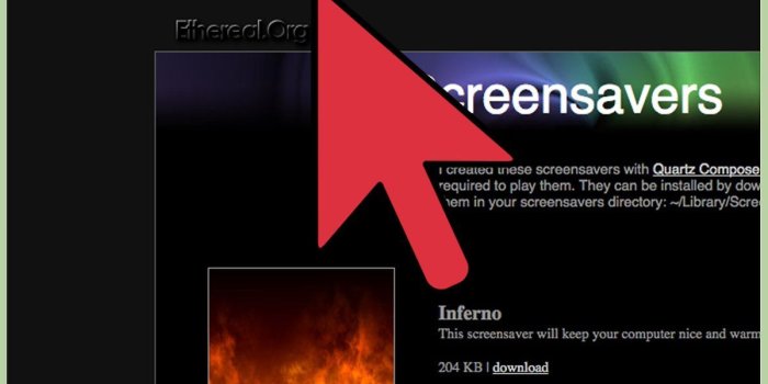 1200x900 3 Ways to Get an Animated Desktop Background - wikiHow