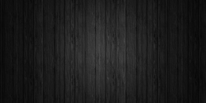 1680x1050 Desktop wallpaper black Gallery