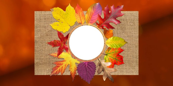 3840x2142 3106987 autum, background, blank, burlap, desktop backgrounds