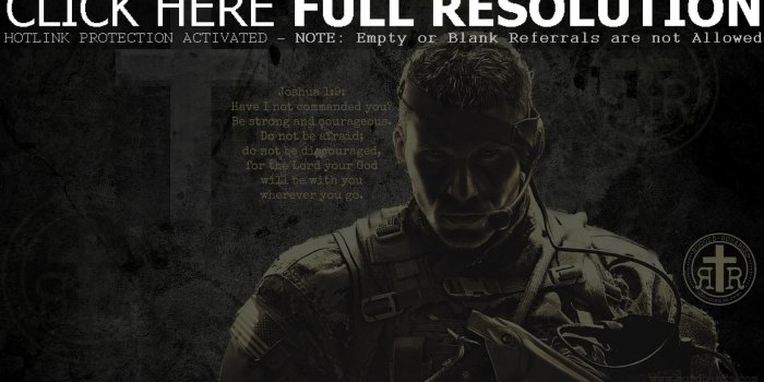 1920x1080 Catholic Desktop Wallpapers (62+ background pictures)