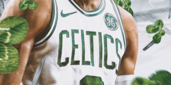 1080x1920 Jayson Tatum wallpaper | Boston celtics wallpaper, Basketball cards, Jayson  tatum