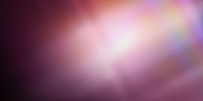 1920x1280 Every Default Ubuntu Wallpaper, Ever [Gallery]