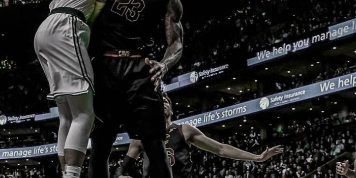 707x1280 Jayson Tatum Wallpaper by JogeRetro - b6 - Free on ZEDGE™
