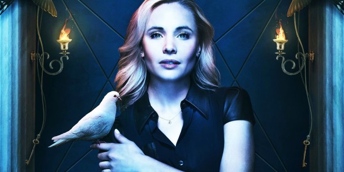 2880x1800 The Originals Wallpapers (72+ pictures)