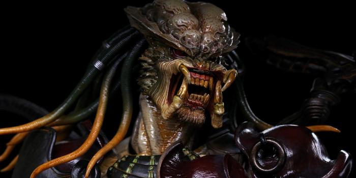 1920x1080 Predator hd wallpaper Gallery