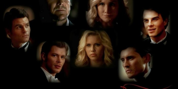 1600x1134 The Originals Wallpapers High Quality | Download Free