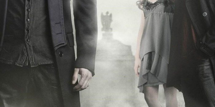 800x1280 Download The Originals Wallpaper Hd (39) - mariacenoura.pt