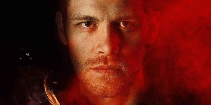 1979x2500 Klaus Wallpapers (69+ background pictures)