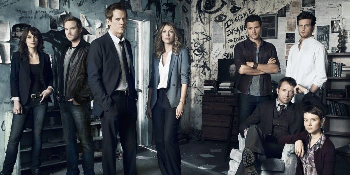 1600x900 30 The Originals Wallpapers HD | WallpaperCeiling
