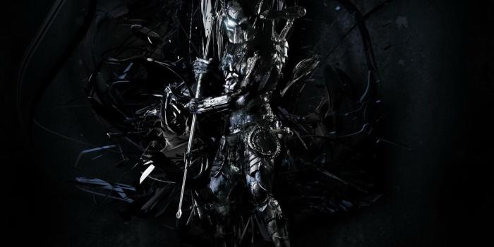 1280x1024 74+] Predator Wallpaper Hd on WallpaperSafari