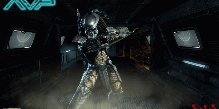 1920x1080 Celtic Predator Wallpaper | Taruhanbolaonlineterpercaya|