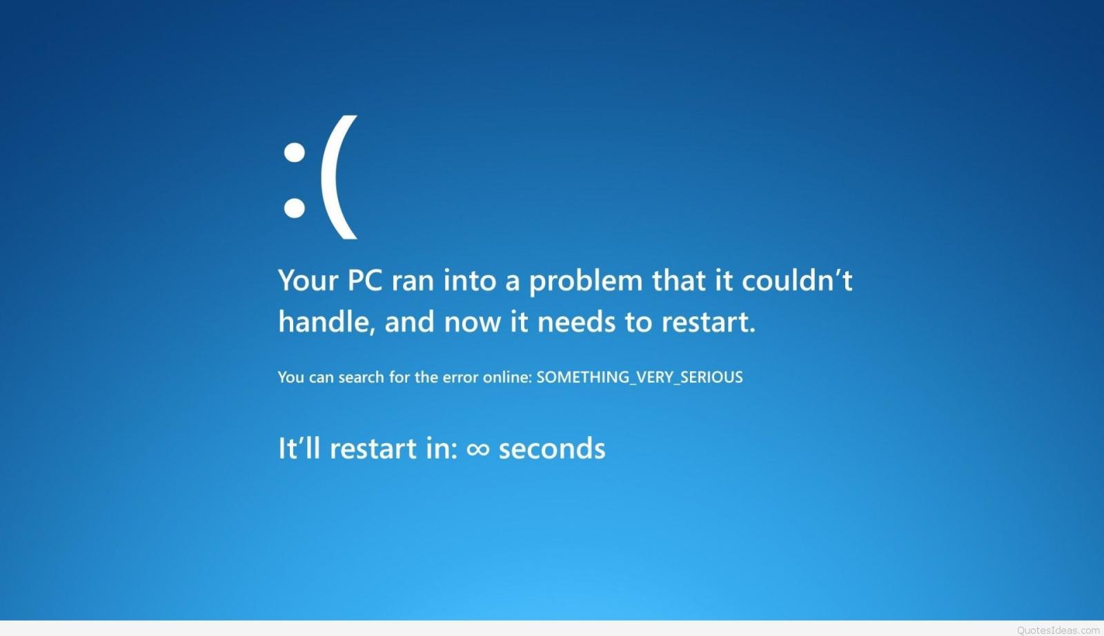 1920x1107 Awesome & Funny Desktop wallpapers quotes, sayings