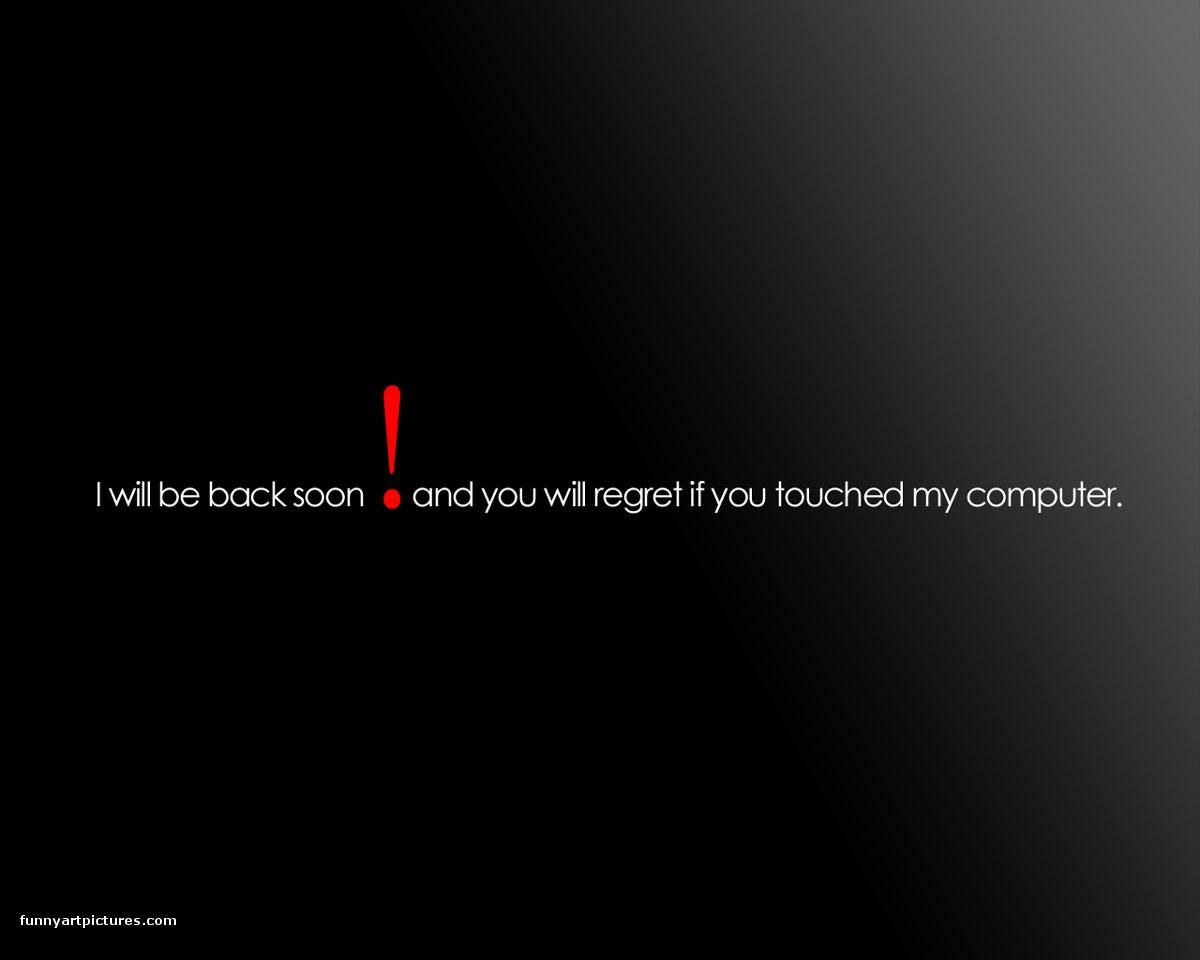 1200x960 Desktop wallpapers, Funny desktop, funny picture gallery