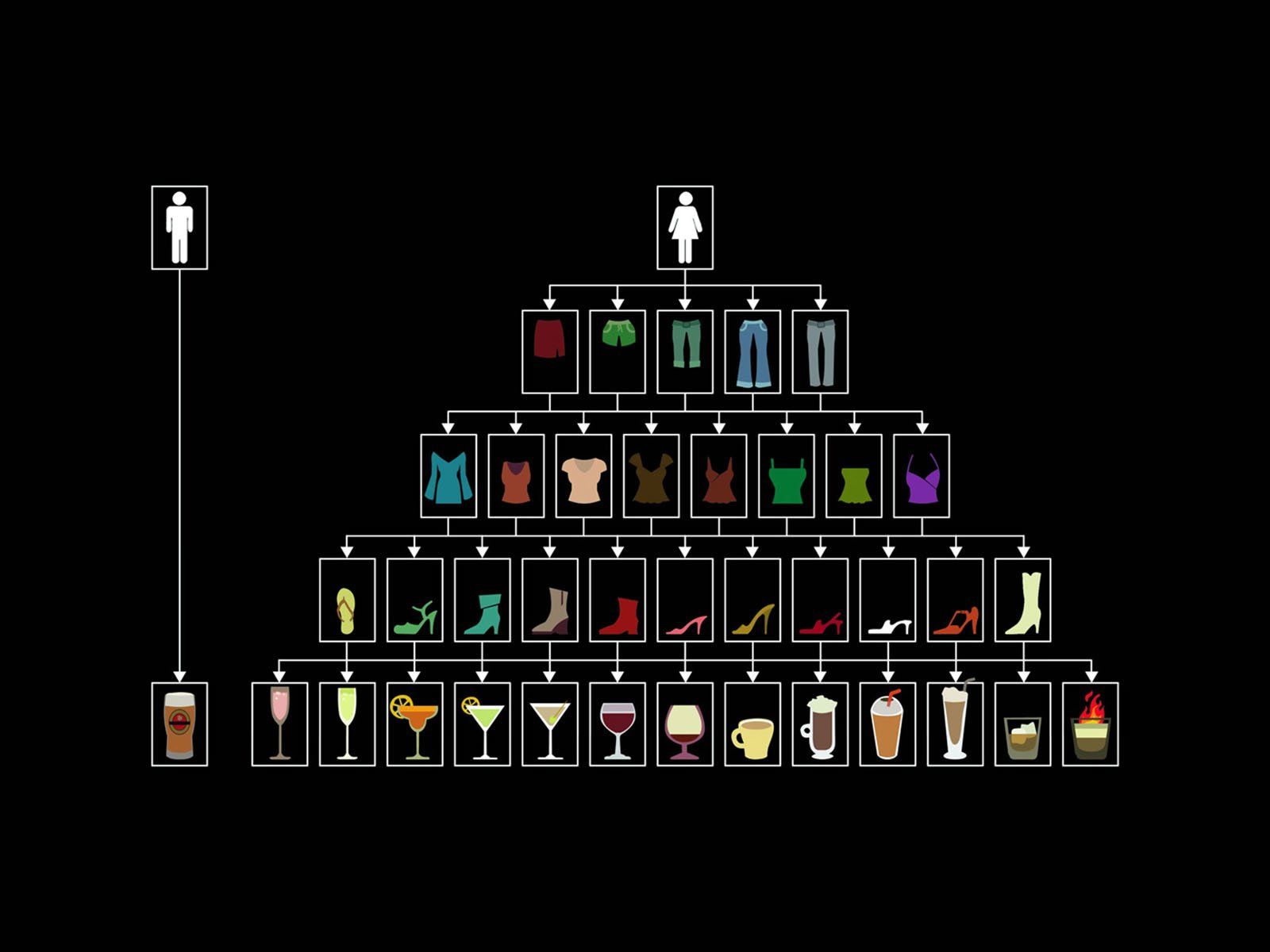 1600x1200 427 Funny HD Wallpapers | Background Images