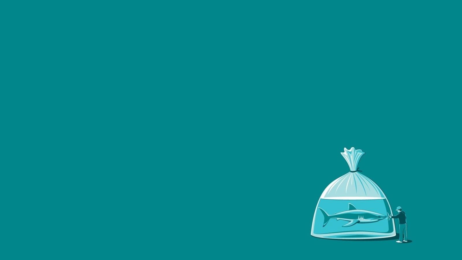 1920x1080 69+ Clever Desktop Wallpapers on WallpaperPlay