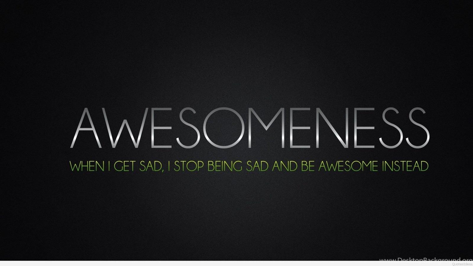 2048x1152 Humorous Desktop Wallpapers, Backgrounds With Quotes Desktop Background