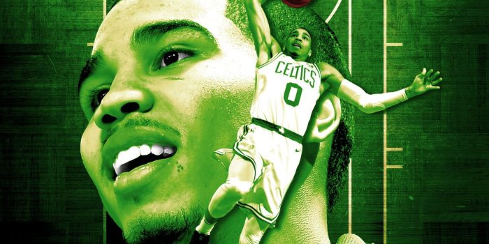 1200x800 What Jayson Tatum's Success Tells Us About the Future of NBA