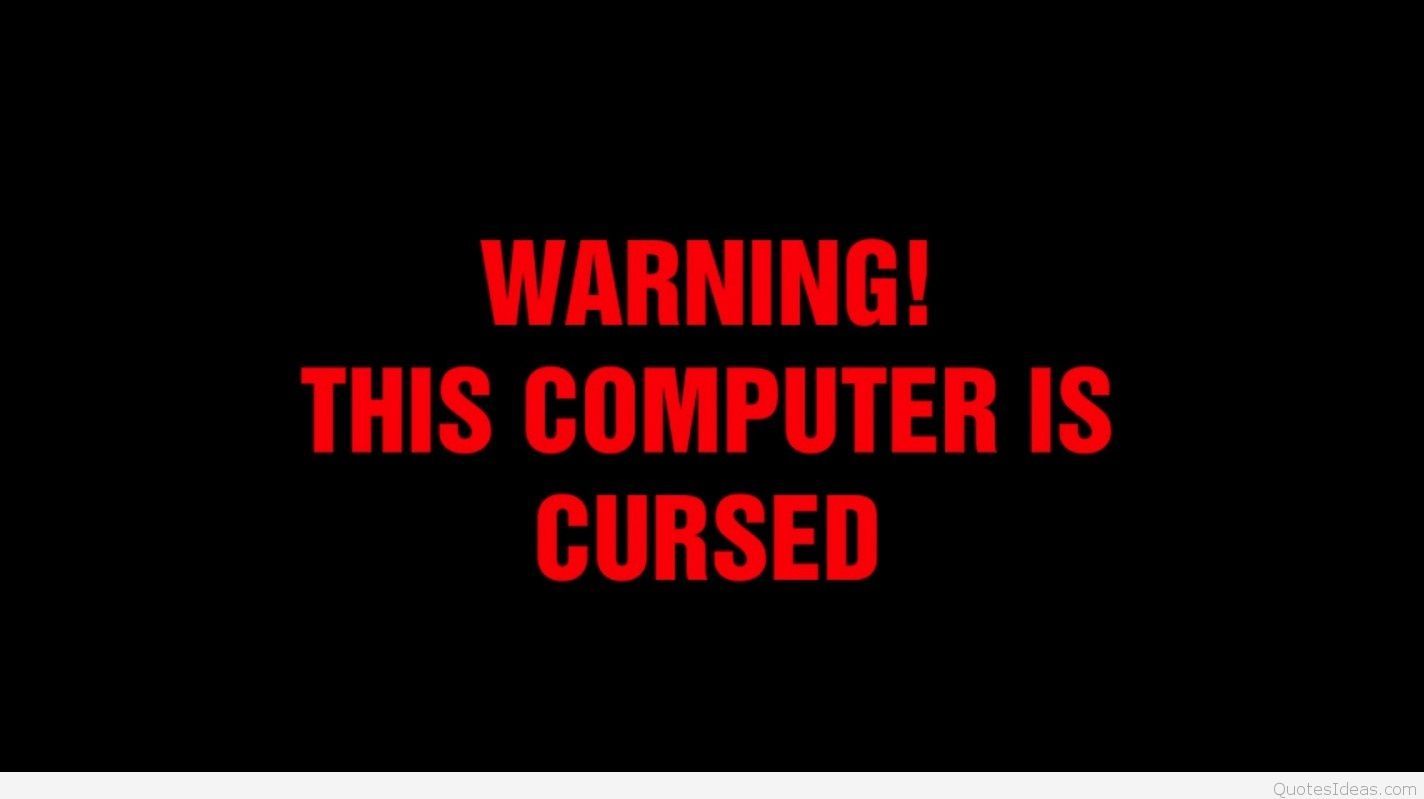 1424x799 Funny desktop backgrounds for work Gallery