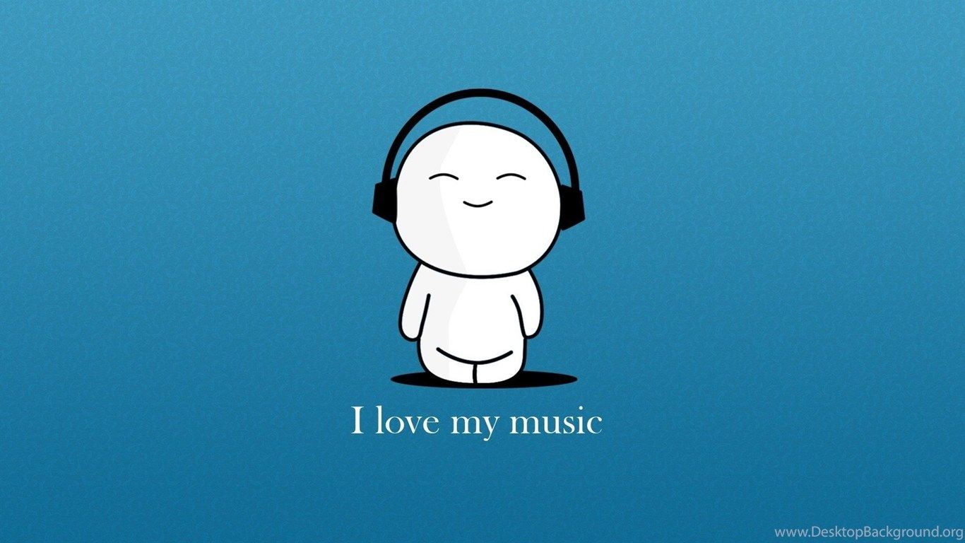 1366x768 Humorous Desktop Wallpapers, Backgrounds With Quotes Desktop Background