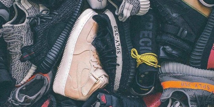 1080x1341 hypebeastkicks: Difficult decisions. Photo: @t_glick | on the