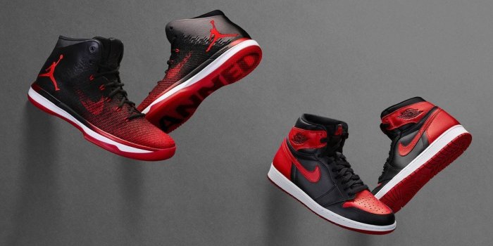 1170x780 Hypebeast Wallpapers - Top Free Hypebeast Backgrounds - WallpaperAccess