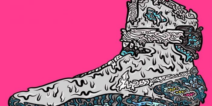 2800x2100 Hypebeast IPad Wallpapers