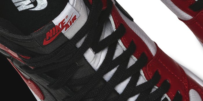 1080x1920 SneakerHDWallpapers.com – Your favorite sneakers in HD and mobile