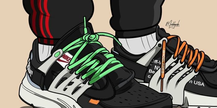 1080x1080 Антон Даценко on my-board in 2019 | Sneaker art, Sneakers