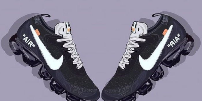 1080x2200 Nathasa on hypebeast in 2019 | Sneakers wallpaper, Shoes