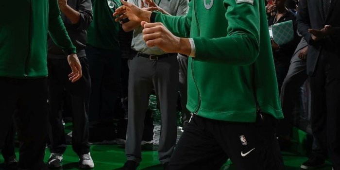 1080x1920 Jayson Tatum wallpaper | NBA | Jayson tatum, Nba players, Nba basketball