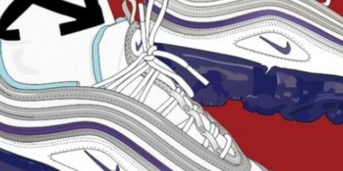 736x1308 kismetprint.store | Art in 2019 | Nike wallpaper, Shoes wallpaper