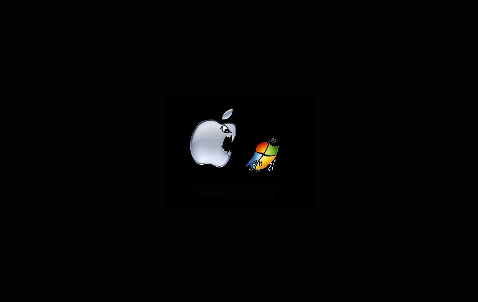 1600x1011 16862 funny mac wallpapers