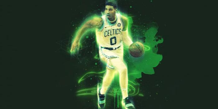 1920x1080 These Boston Celtics are the Future of Basketball, Today