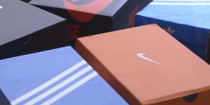 1280x1024 Free download Hypebeast Wallpaper Next [1920x1080] for your Desktop